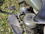 Model_640_Scout_22.jpg