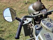 Model_640_Scout_23.jpg