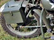 Model_640_Scout_27.jpg