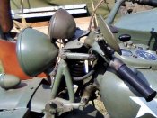 Model_640_Scout_28.jpg