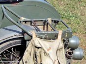 Model_640_Scout_29.jpg