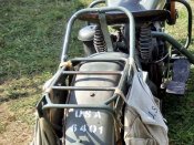 Model_640_Scout_31.jpg