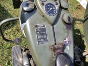 Model_640_Scout_33.jpg