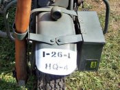 Model_640_Scout_34.jpg