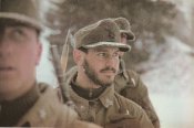 fotoanni6070alpini800x6qb5.jpg