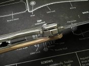 photo_2023-10-09 17.10.32.jpeg