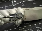 photo_2023-10-09 17.10.34.jpeg