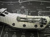 photo_2023-10-09 17.10.40.jpeg