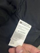 photo_2023-10-09_18-04-31 (2).jpg