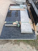 IMG_20231009_143513.jpg