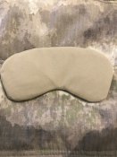 Кевларовая защита затылка Virtus оригинал