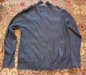 IMG_20231010_131309_016.jpg