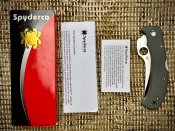 IMG_8110.jpeg
