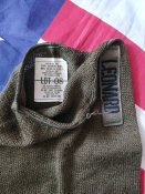 IMG_20230810_121223.jpg