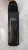Многофункциональный нож Victorinox BW GAK - 111. Taschenmesser (Einhand) + два чехла