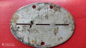 3./Pz. Abw. A.34