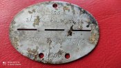 3./Pz. Abw. A.34