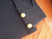 морская форма