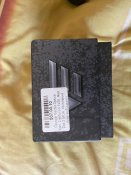Vector Optics Centurion 1*30