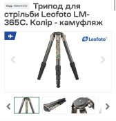 IMG_9907.jpeg