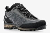 buty_hanwag_ferrata_light_low_gtx_asphalt_black_1647427942_2_9a3f.jpg