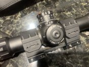 IMG_5775.jpeg
