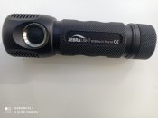 IMG_20231011_124205.jpg