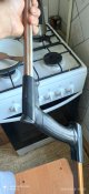 IMG_20230926_152226.jpg