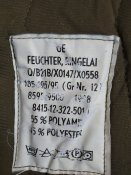 IMG_20230220_140429.jpg