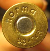 9,3х74.jpg