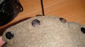 DSC05316.JPG