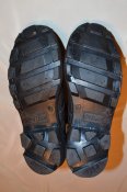 DSC_1100_thumb.jpg