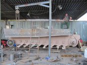 handcrafted_tiger_i_tank_replica_24.jpg