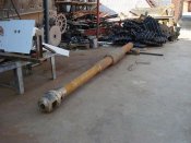 handcrafted_tiger_i_tank_replica_27.jpg