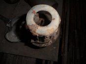 SAM_1490.JPG