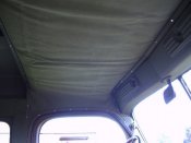 p1010094_04.jpg