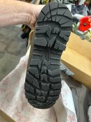 7303f896-bc1b-4a94-9362-db9bf3a29d40.jpeg
