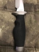 Gerber LMF 1 вowie - vintage
