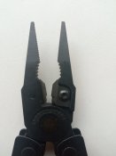 IMG_20231009_160023.jpg