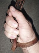 1697049742989.jpg