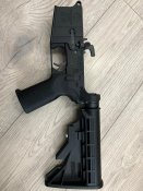 747ae58c-f3c8-4532-8f48-3e03b6630230.jpeg