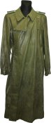 wehrmacht-or-waffen-ss-motorcycle-raincoat-kradmantel--142483.jpg