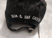 IMG_20231012_101759.jpg