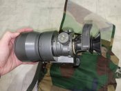 Нічний приціл на РПГ 1ПН93-2 РПГ