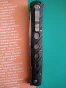 IMG_20231012_115253_081.jpg
