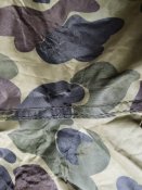 Штани непромокаємі gore-tex. Камуфляж типу жаб'яча шкіра