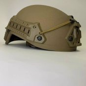 Шолом/каска Sestan Busch BK-ACH-HC