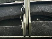 photo_2023-10-12 16.31.29.jpeg