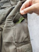 Штани олива НГУ 50/4 гарний стан