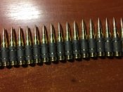 ММГ 7.62(308) НАТО в ленте-30шт (1)